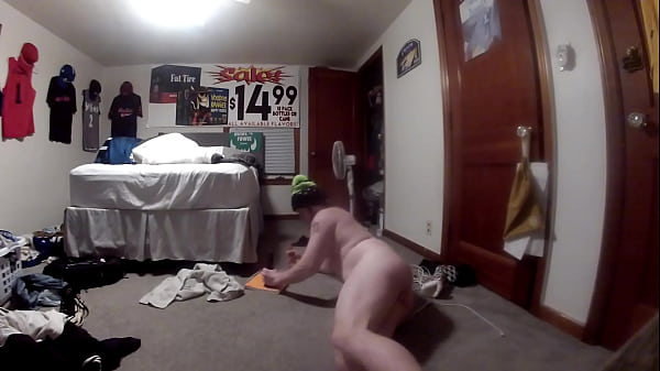 3 Dildo Party