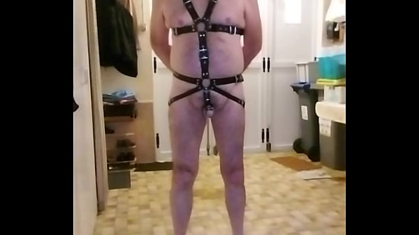 A dispo d’un Dominant.