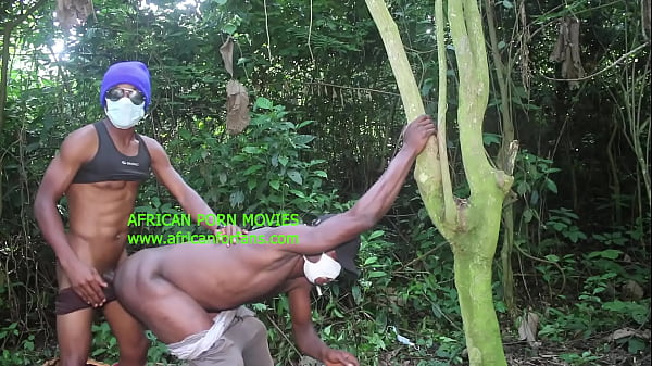 A very hot fuck in the open air under the woods during a meeting between two straight tourists who send each other off on the soft grass. full of orgasm and enjoyment abound