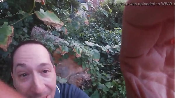 BBC BREEDS ME IN NORTH PHILLY ONE OF MY FIRST VIDEOS