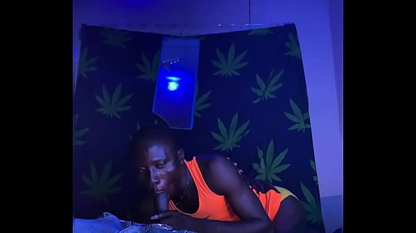 Black huge dick wet ass pussy