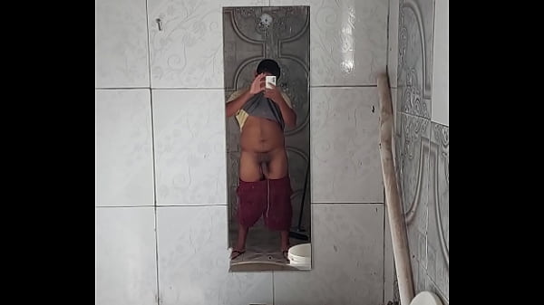 Brasil