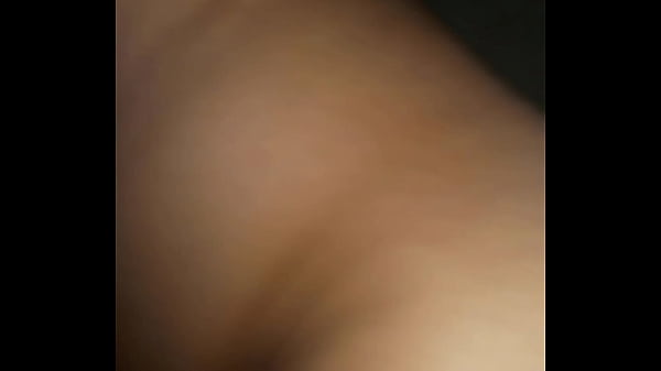 Chris94110 gets his ass fucked with a huge pink dildo.