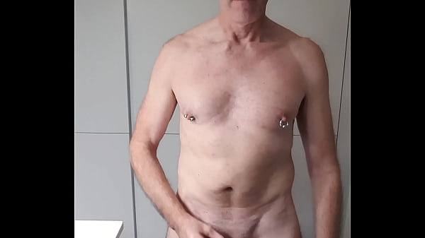 cum toast
