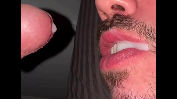 Cumpilation Self suck Swallowing my own cumshot closeup – JCPutao