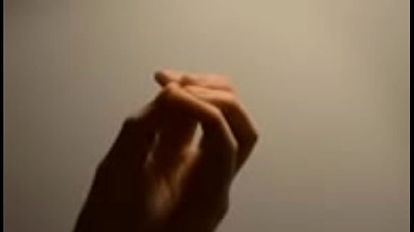 Dee4