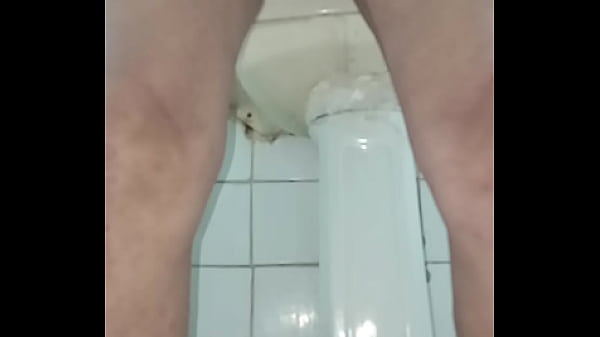 Dime te gusta mi culo
