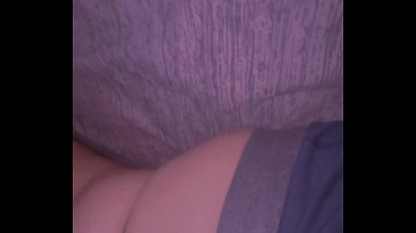 Flaquito en hilo, bi sexual busco amigo mexicano