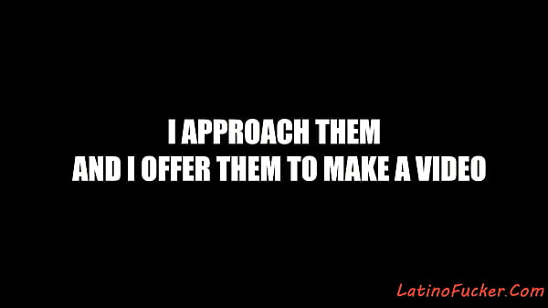 Fucked Deep For He Did Not Clean Sweep