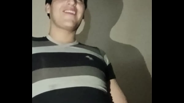 GORDIBUENO
