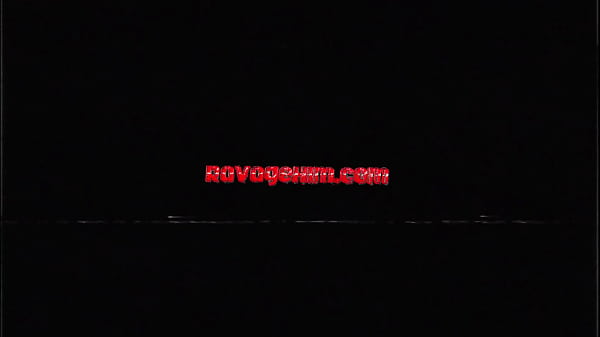 Highway Bathroom Orgy – Cazden Hunter, Vincent OReilly, Myhyem M Jordyn, Ty Santana