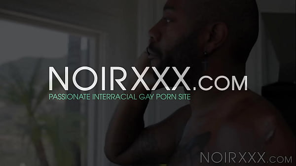 Homo Xavier Zane bend his ass over so I can strike it with my throbbing sausage