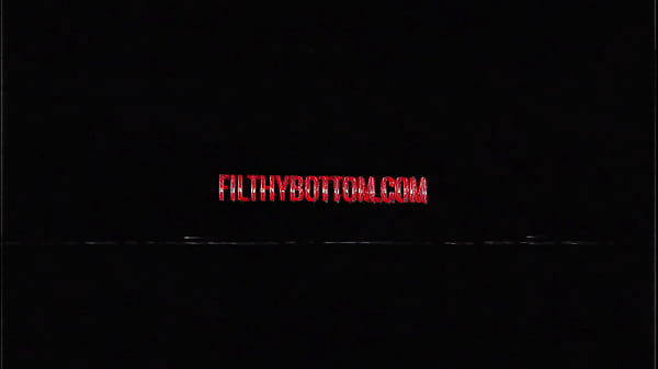 I Will Be Home Walking Funny Hun | FilthyBottoms