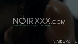 Im not a god but why does curly Jordan Jameson worships my huge cock