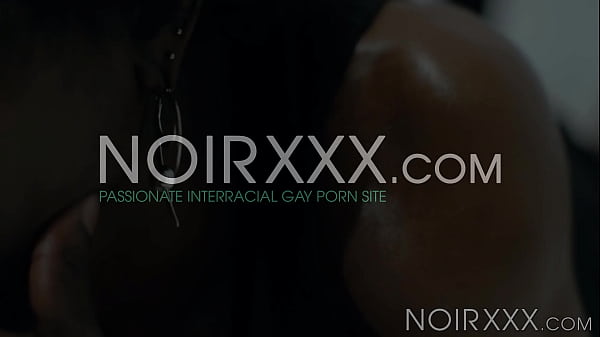 Im not a god but why does curly Jordan Jameson worships my huge cock