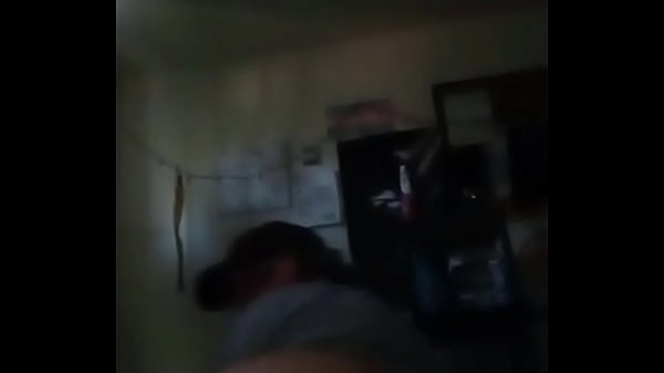 Listen to my moans while I finger my boipussy