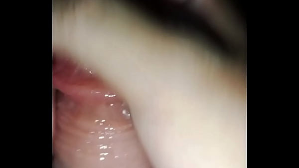 Masturbándose se siente rico