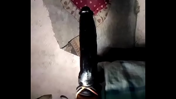 Mi negrito cojelon