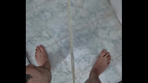 MIJANDO EM CAMERA LENTA