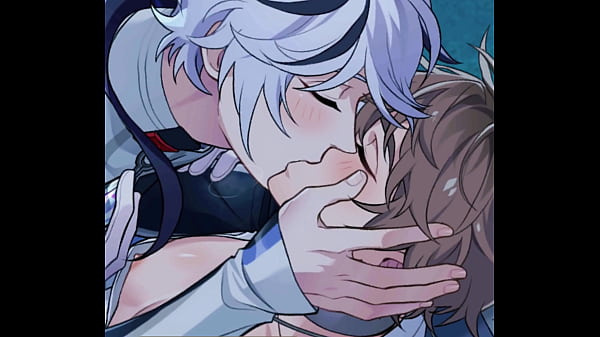 [NU: Carnival] Blade: Starry Daydream – Good Night, Sweet Dreams (R5)