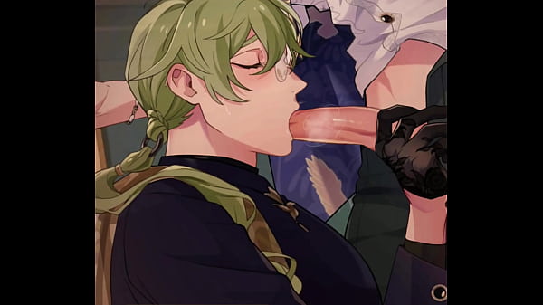 [NU: Carnival] Olivine: Captive Star – Classroom Hijinx (R2)