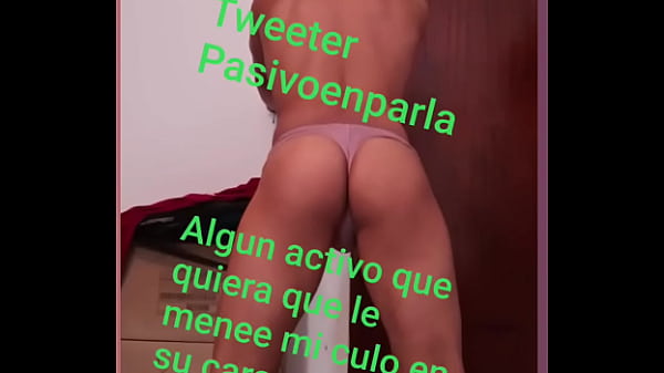 Pasivo para activos