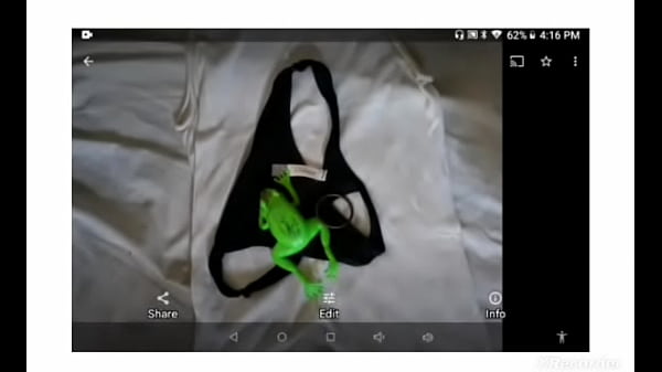 Pepy’s porn