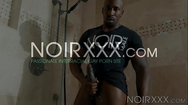 Solo jerking session starring hung Max Konnor will make you cum in seconds