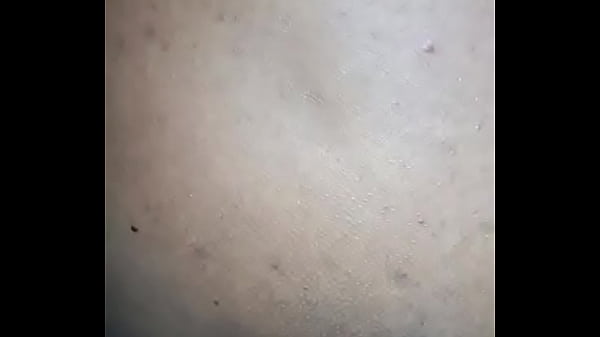 Suruba gostosa 4 caras se pegando Part 4