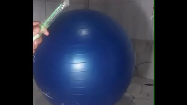 Anal Blemishes of a Whore