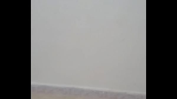 مين بيحب يركب الدبدوب