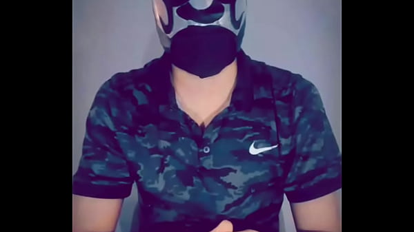 Diversión sobre consolador