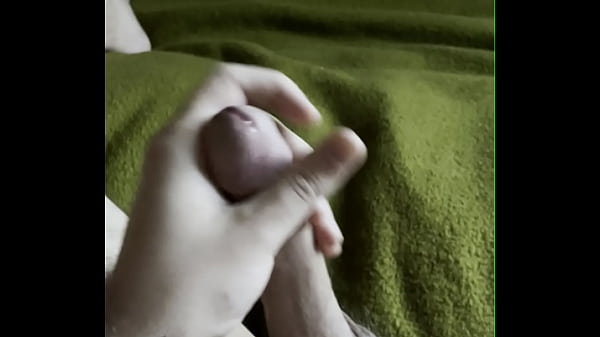 farok verés 2