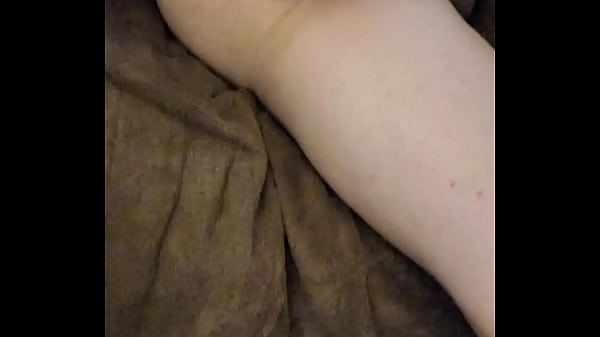 Gay Anal with toy