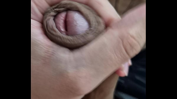 HETERO DOTADO GOZANDO GOSTOSO