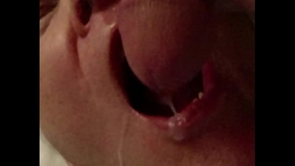 Horny Old Grandpa In a Four Way (!) – Part 1 With Finger Fucking and a Facial