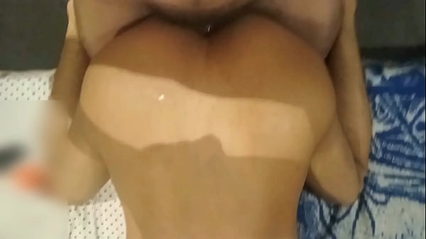 Le doy tan duro a este putito que le saque sus cosas