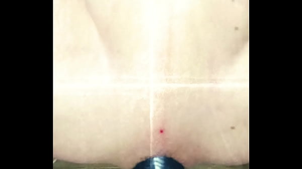 Norbi anal home