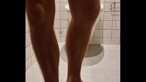 Piss humiliation