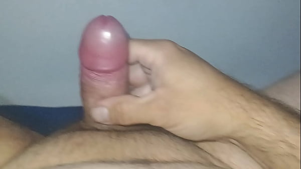 Punhetinha