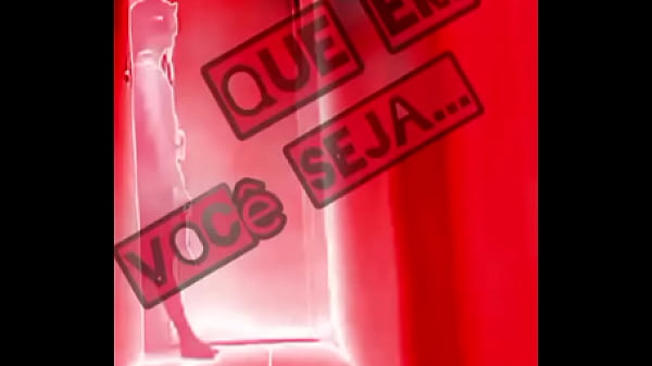 QUE EM 2025 VOCÊ SEJA…