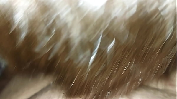 Sucking My Friend