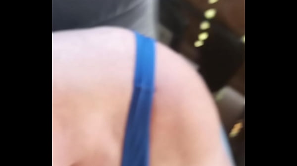 sundre sissy sucking cock