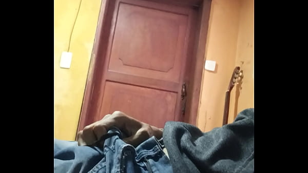 celebrating the new year with a delicious straw