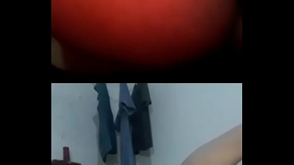 Gosta de arrombar cu de baixa vagabunda assim igual a mim tô aqui pra isso