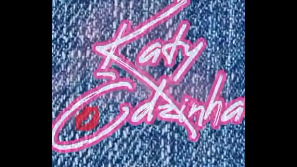 O Macho da Calça Jeans