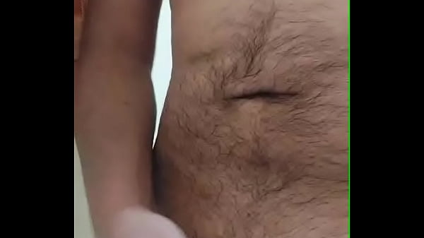 Peludo placer